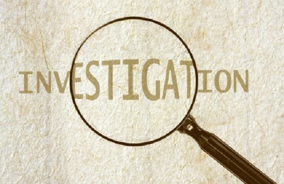 large image